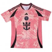 Tailandia Camiseta Inter Miami Special 2024